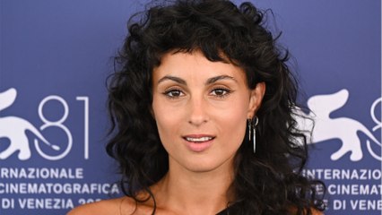GALA VIDEO - Barbara Pravi cash sur ses finances : “Je suis passée du RSA à gagner ma vie grâce à ma musique”