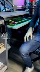 Skynet? No.. LamDA de Google