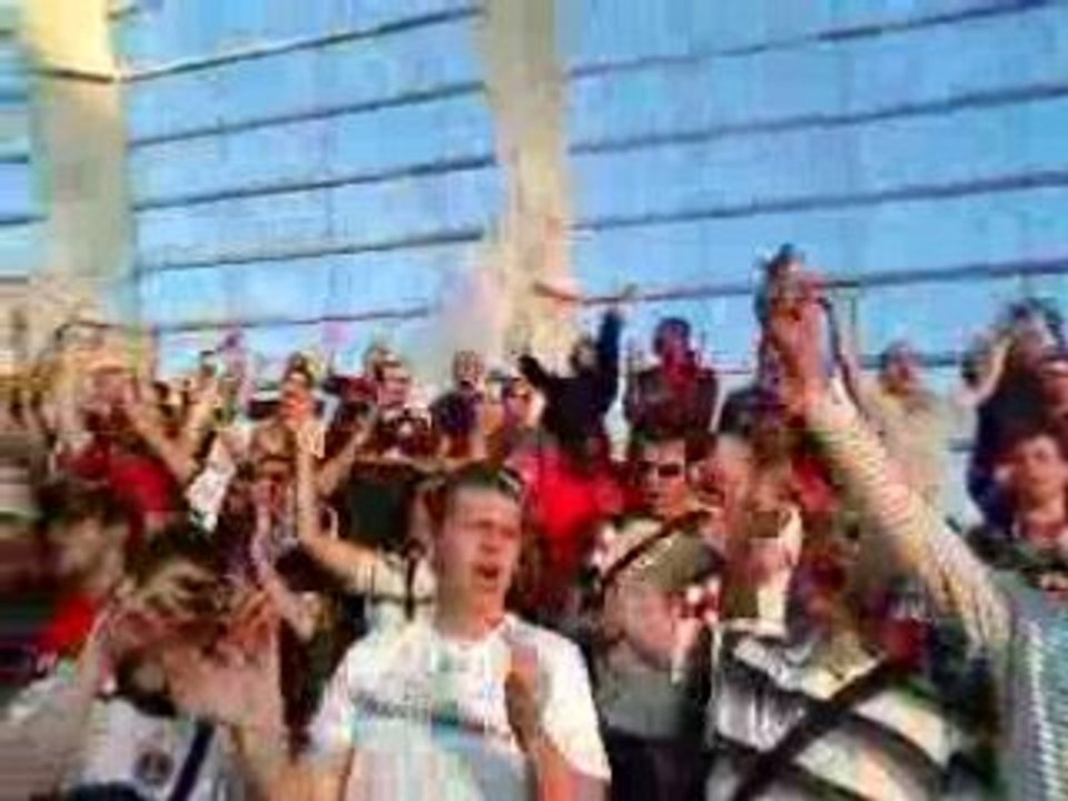 Amiens-Psg coupe de france