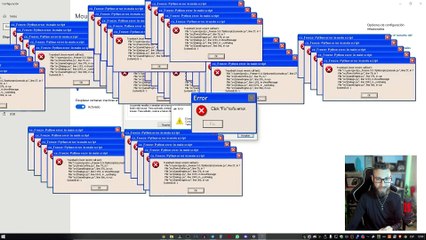 Cómo CAMBIAR el CURSOR sin PROGRAMAS En WINDOWS 10/8/7 [2023]