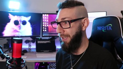 Como EMPEZAR en YOUTUBE? Que EDITOR elegir?