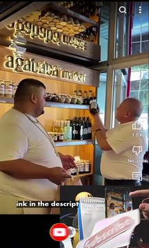 Just shorts videos 😜 #shorts #viralvideos #trending #funnyshorts #shortsfeed #memes #funny #anime