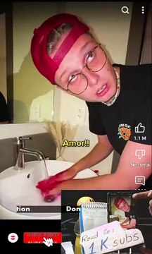 Just shorts videos 😜 #shorts #viralvideos #trending #funnyshorts #shortsfeed #memes #funny #anime