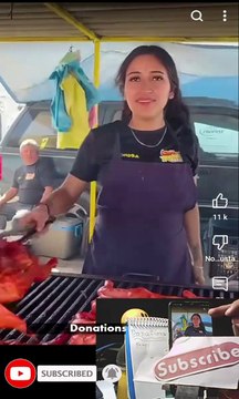 Just shorts videos 😜 #shorts #viralvideos #trending #funnyshorts #shortsfeed #memes #funny #anime