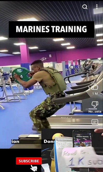 Just shorts videos 😜  #shorts #viralvideos #trending #funnyshorts #shortsfeed  #memes #funny #anime