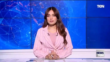 في الذكرى 50 لاشتعال الحرب الأهلية في لبنان.. دعوات لطي الصفحة وإعادة بناء الدولة