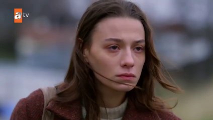 مسلسل الغزال الحلقة 2 مترجم