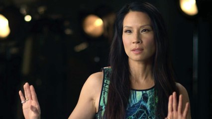 Quentin Tarantino : the Bloody Genius