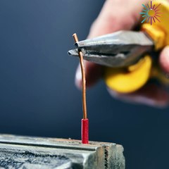 Avoid these wiring mistakes for safety