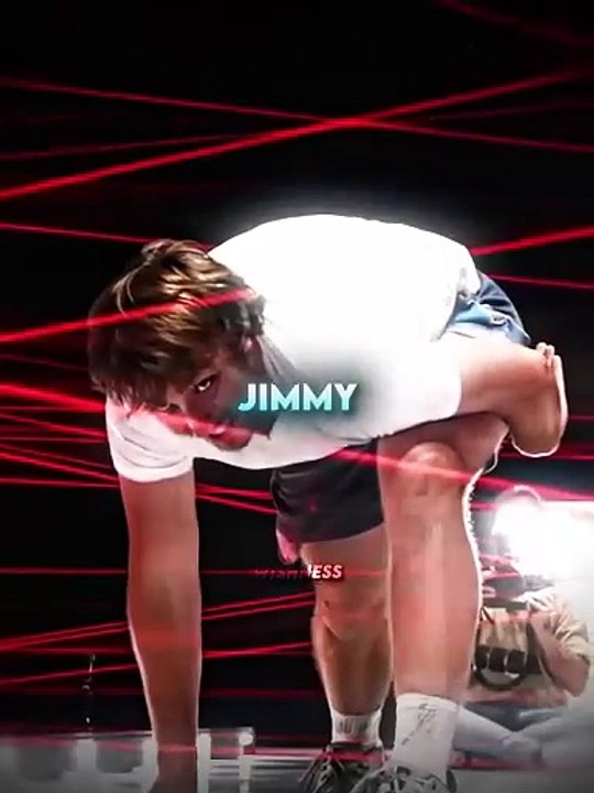 Mr. Beasts Contestant risks EVERYTHING 🤯