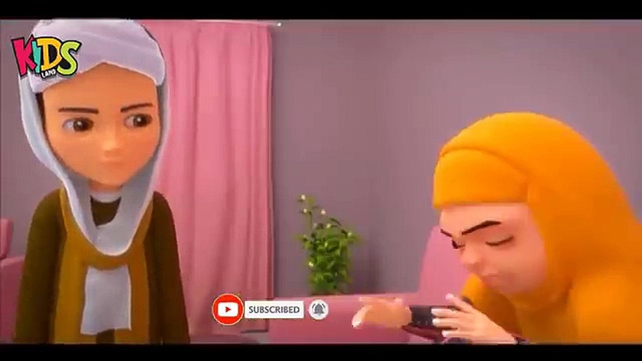 Ghulam_Rasool_&_Kaneez_Fatima_Winter_Season_Special__Ghulam_Rasool_3D ...