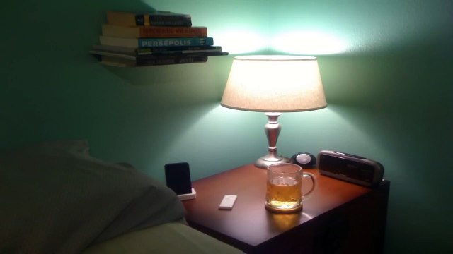 5 Chilling TRUE Stories That Will Haunt You | Real Life Tales of Terror!