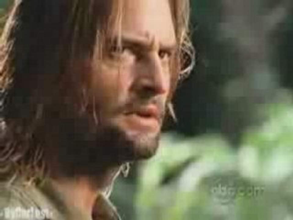 Webcam 1210178215250