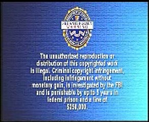 Report Card 2nd Semester