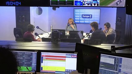 Agression antisémite à Villeurbanne : le récit de la victime