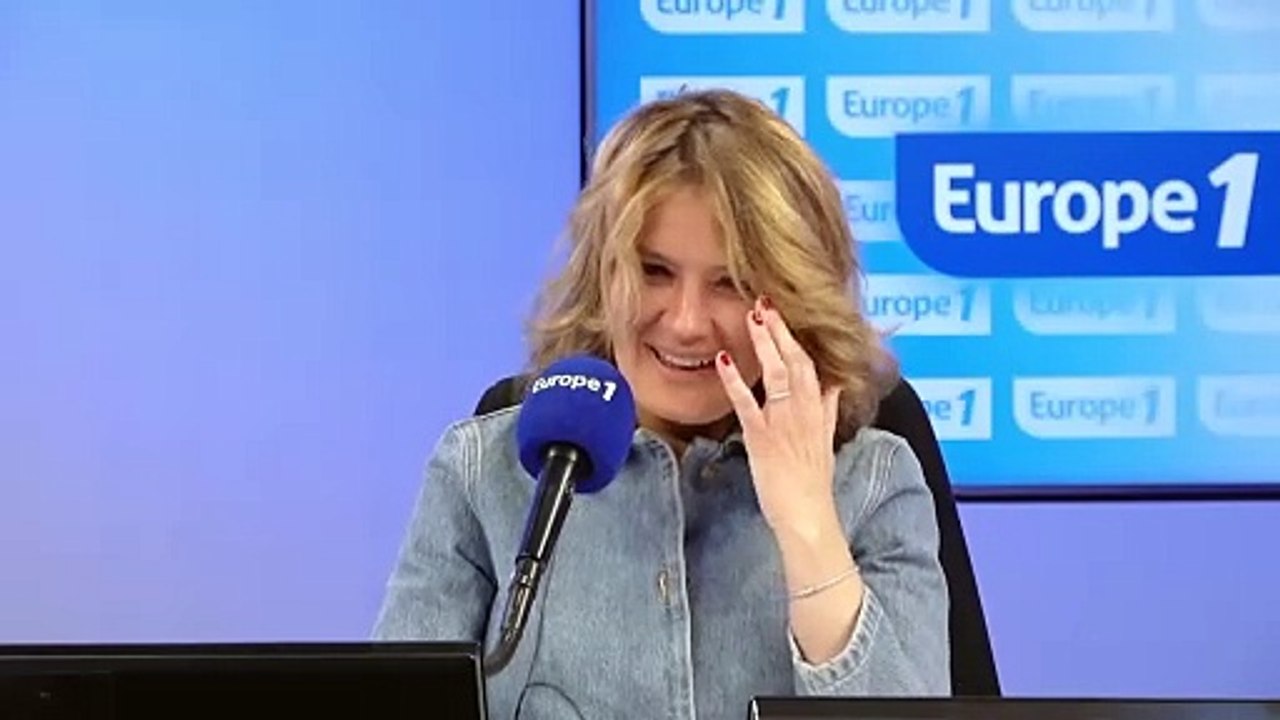 Paris-Roubaix : Mathieu Van der Poel profite de la chute de Tadej Pogačar et s'impose sur l'Enfer du Nord