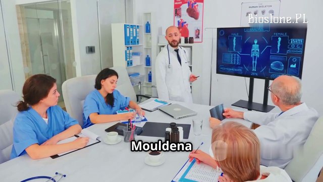 Dr Andrew Moulden Jak szczepionki wpływają na układ krwion 2025-04-12 (online-video-cutter.com)