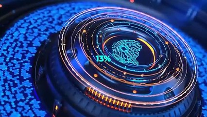 🤯 New AI Trains Itself Faster Than Humans – Shocks Experts! ⚡🧠 | AI Revolution