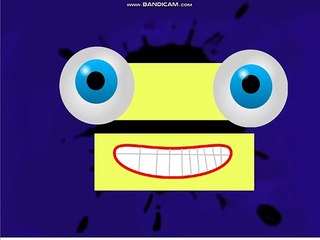 KLASKY CSUPO REANIMATED