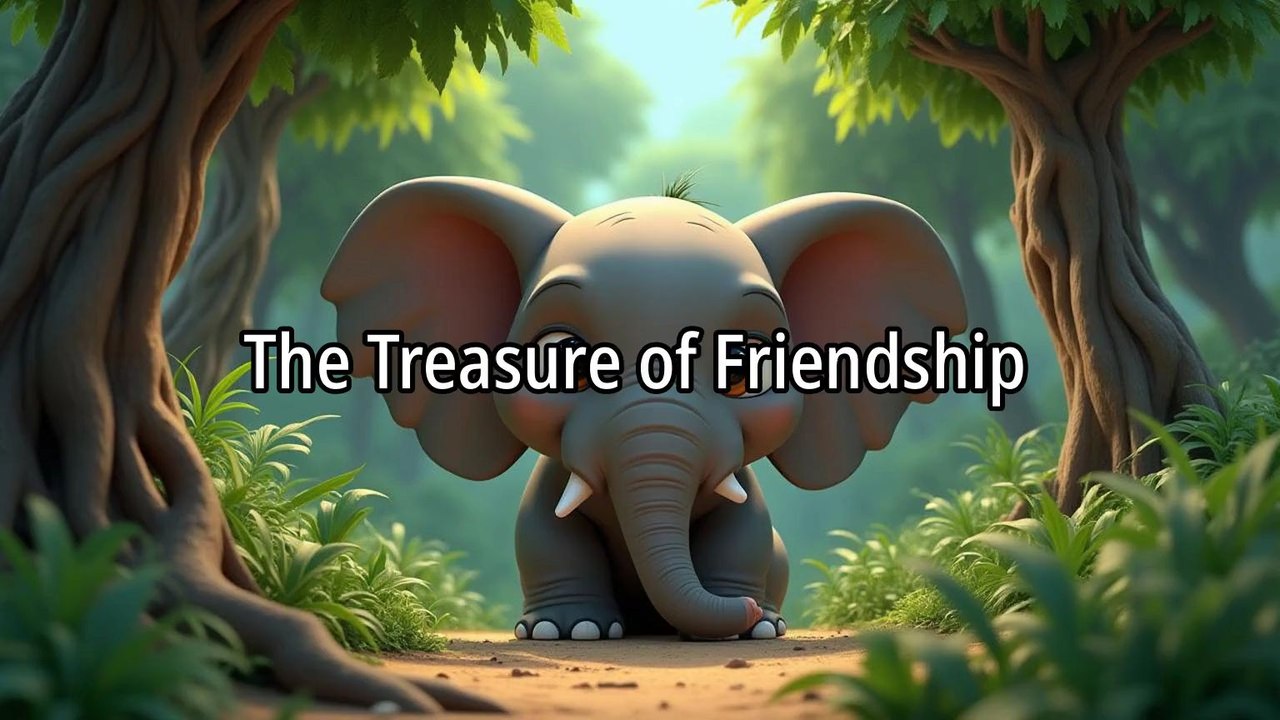 thank you for watching for more videos please like and subscribe my channel