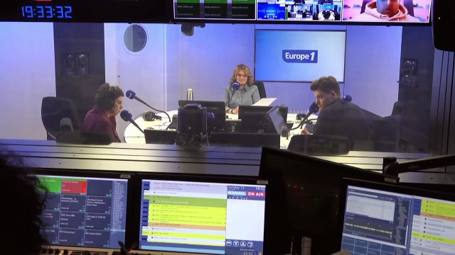 Crise Paris-Alger : détention d’un agent consulaire algérien en France, l'Algérie menace de représailles