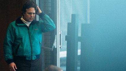 I Know This Much Is True