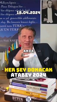 Zirai don felaketi ülkeyi vurdu.Ülkenin her yerinden zirai don görüntüleri geliyor. - Ege’de ve Trakya’da üzüm bağları,- Malatya’da kayısı,- Karadeniz’de fındık,- Karaman’da elma,- Niğde’de patates,- Konya’da erken ekilen