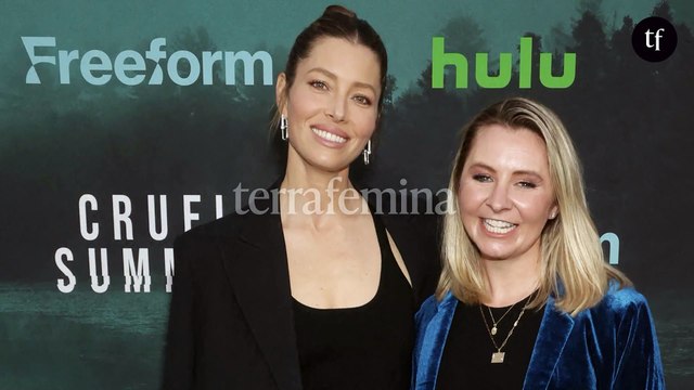 Ça n'a jamais été diffusé : les acteurs de cette série culte des années 90 font des révélations chocs sur une scène d'inceste coupée au montage