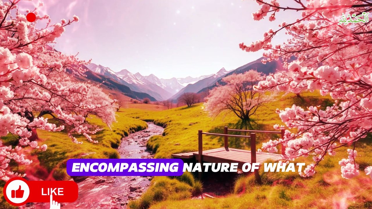 SAY ONLY 1 DUA ALLAH GIVES EVERYTHING – What Happens Next Will Shock You! | Islam