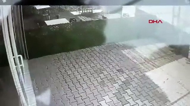 Dükkan sahibini vurdu! Konya'da kanlı hesaplaşma