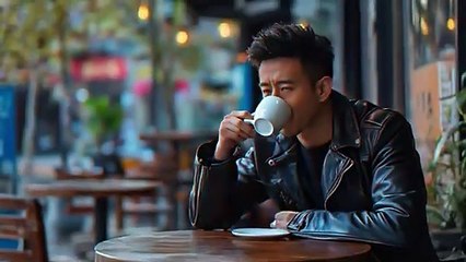 😱 AI Has Gone TOO Far… This New AI Crossed the Line Into CREEPY Realism! 🤖💀 | AI Revolution