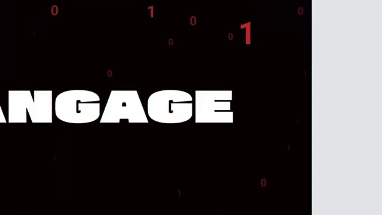 Une fameuse revue de presse, #2 !
