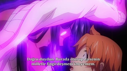 0413 [5022965D]_1_212325