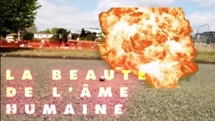 VV Pétanque Meilleur Copyright