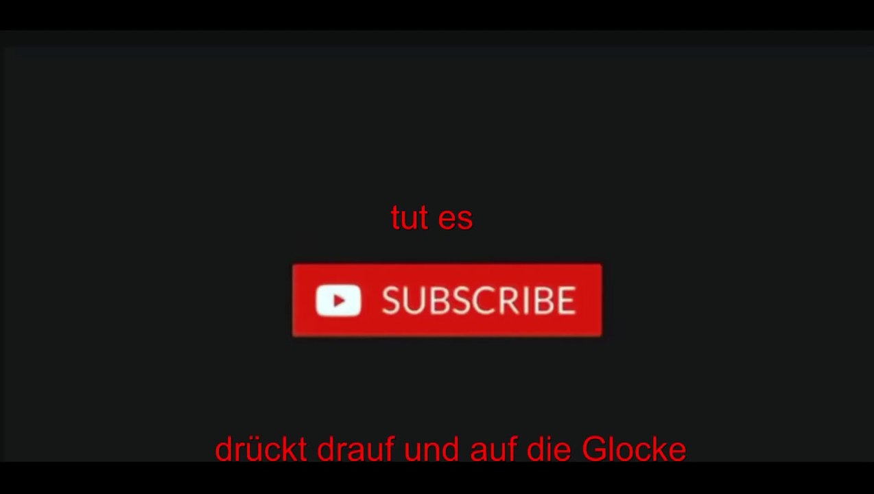 Thomas D x Flo Mega & The KBCS 'MEGA D' - Moin Liebe ((Legendär Mukke 2025 Video )