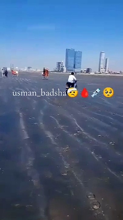 VID-20250412-WA0034