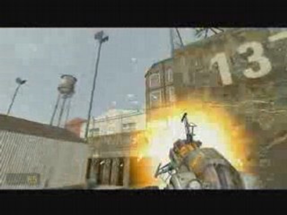Half-Life_2_trailer