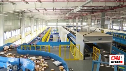 SON DAKİKA! Ticaret Bakanlığı'ndan 67 firmaya 93 milyon lira ceza!