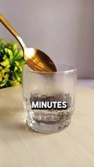 Chia seed for weight lose