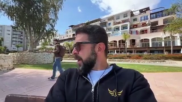 🔥 GEOPOLITICAL FIREPOWER: Kellogg's MAP, EU Eyes Odessa, Witkoff Pushes Deal & UK-Russia Clash | Alex Christoforou 🌍💥 | Forbidden News