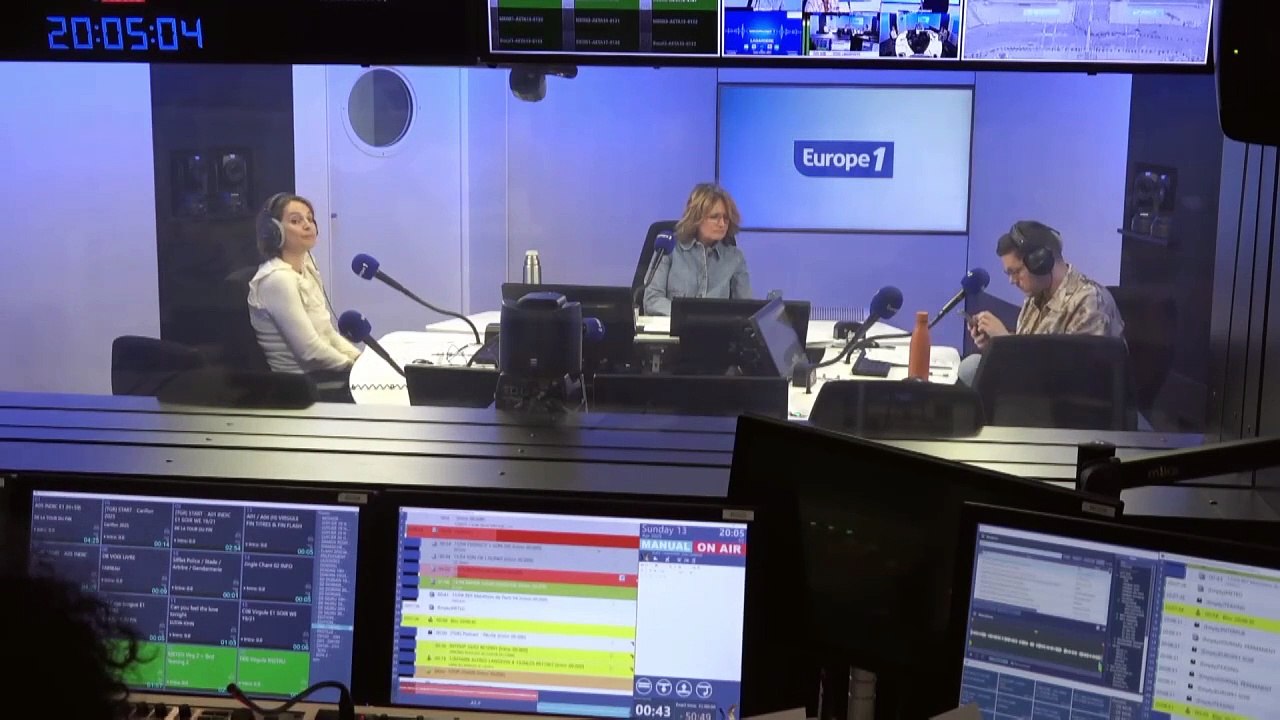 «On est toujours inquiets» : à Villeurbanne, les habitants désemparés par les agressions antisémites