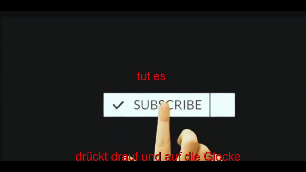 Thomas D x Flo Mega & The KBCS 'MEGA D' - Asche zu Staub ((Legendär Mukke 2025 Video )