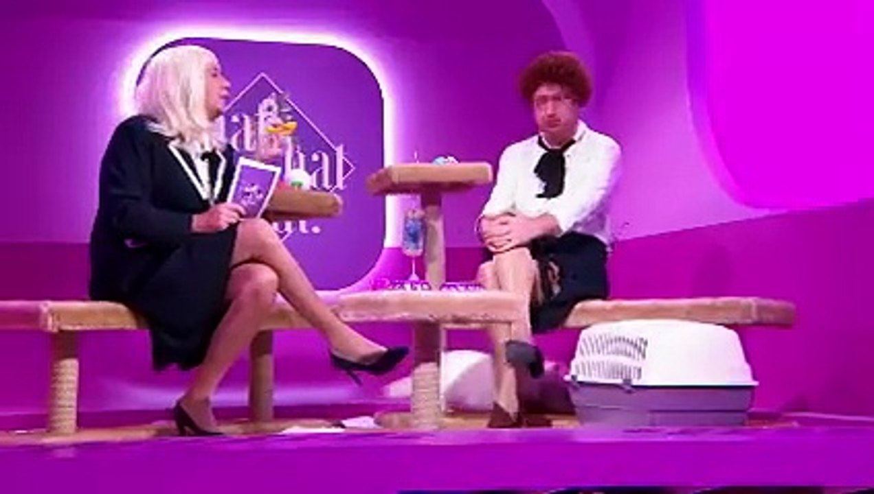 C'KDO.