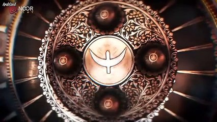 مسلسل المؤسس عثمان الحلقة 188 - مترجمة - الجزء 1