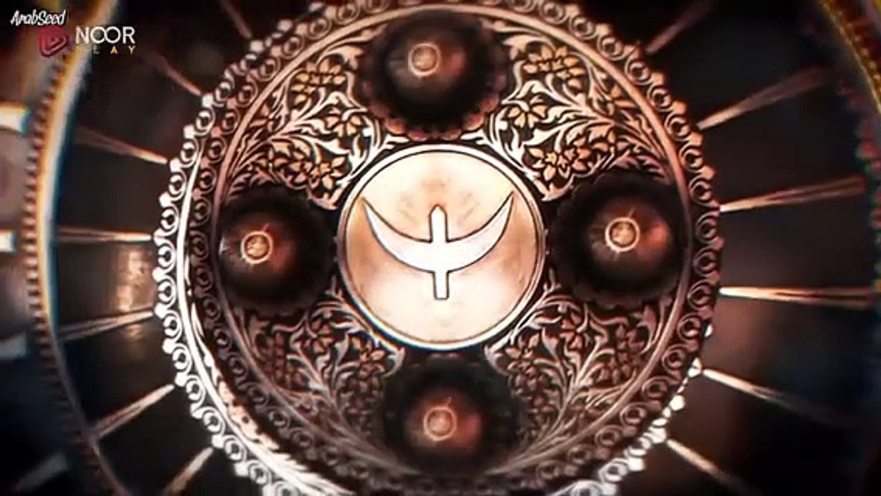 مسلسل المؤسس عثمان الحلقة 188 - مترجمة - الجزء 1