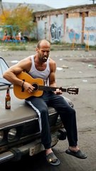 Перестройка в США кризисный день у актеров Голливуда 2025 года