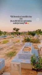 Bhool Chuk Maaf