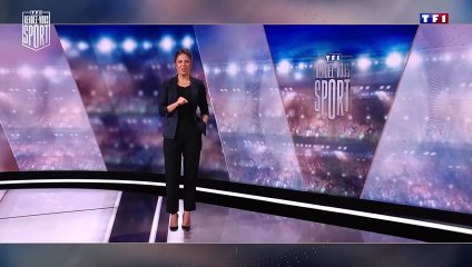 Marine Marck (13/04/2025)