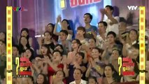 VTV3 - THE PRICE IS RIGHT (May 28, 2016)