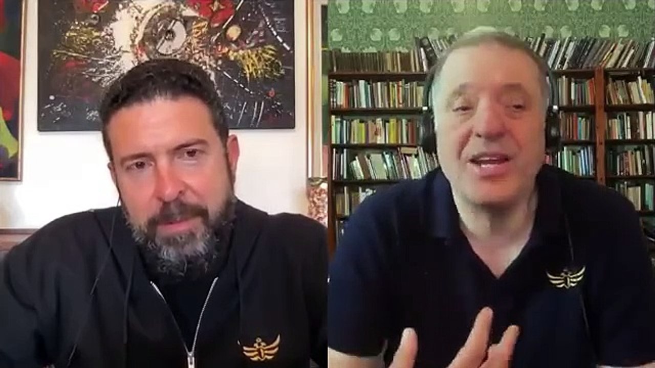 🔥 Russia Gains CRUCIAL Leverage in Ukraine Negotiations – The Duran Analysis 🇷🇺⚖️🇺🇦 | Forbidden News